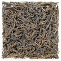 Nordic Aged Elegance (50g)