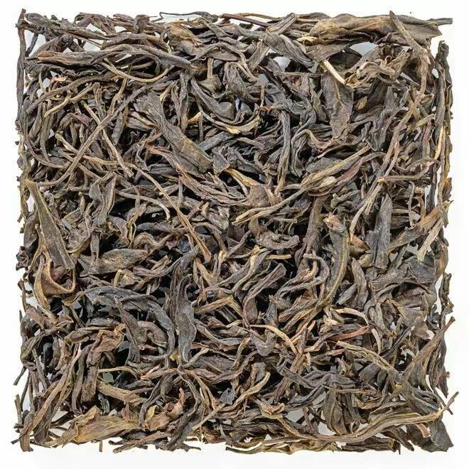 Nordic Aged Elegance (50g)
