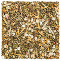 Hempberry Bliss (50g)