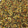 Gut Instinct (50g)