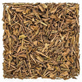 Fireside Delight (50g)