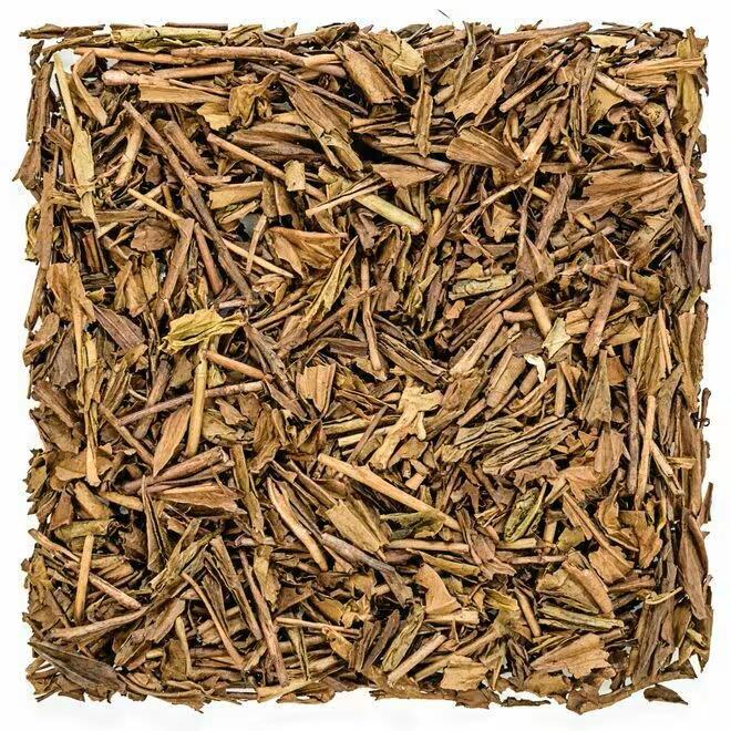 Fireside Delight (50g)