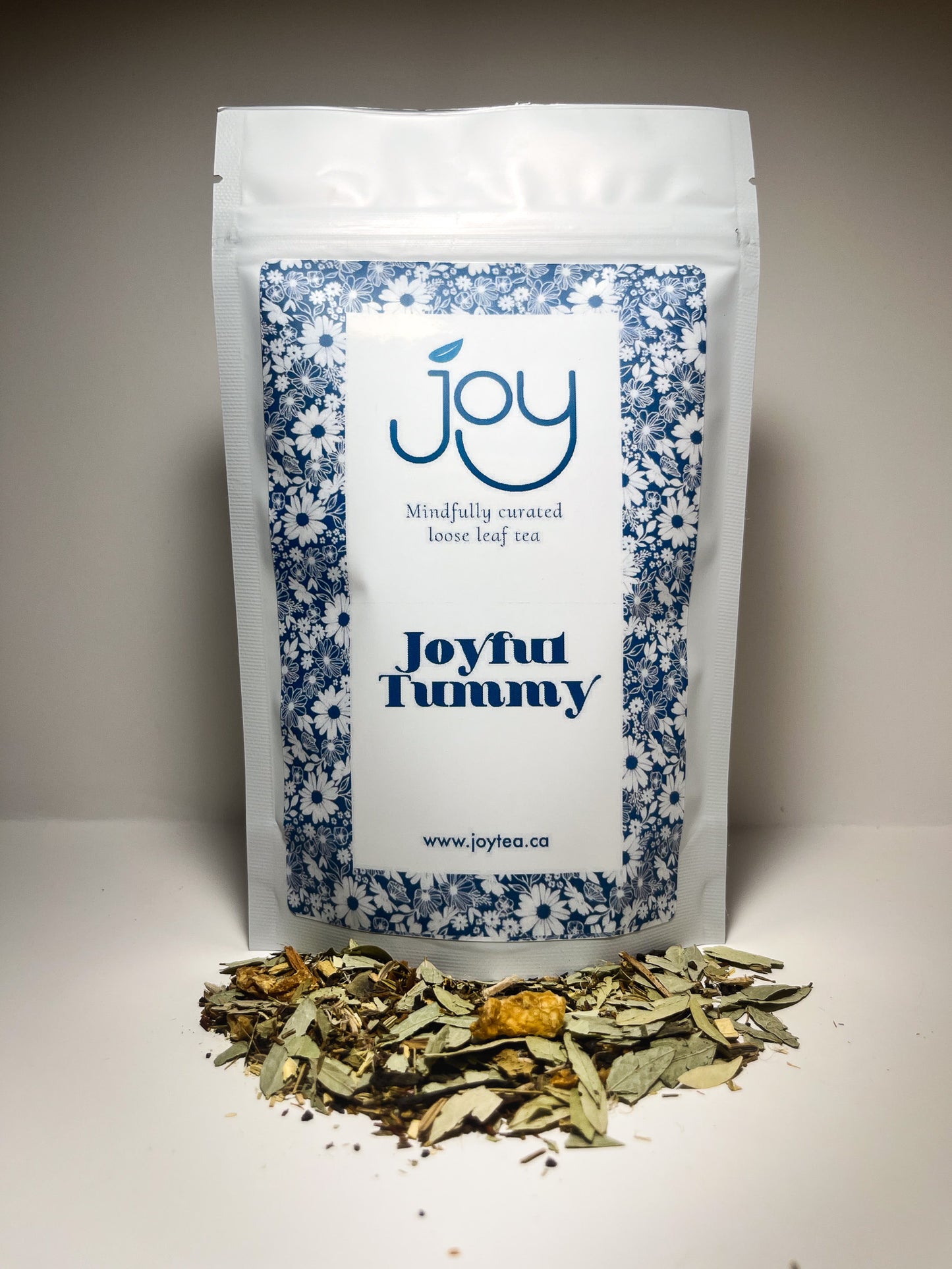 Joyful Tummy (50g)
