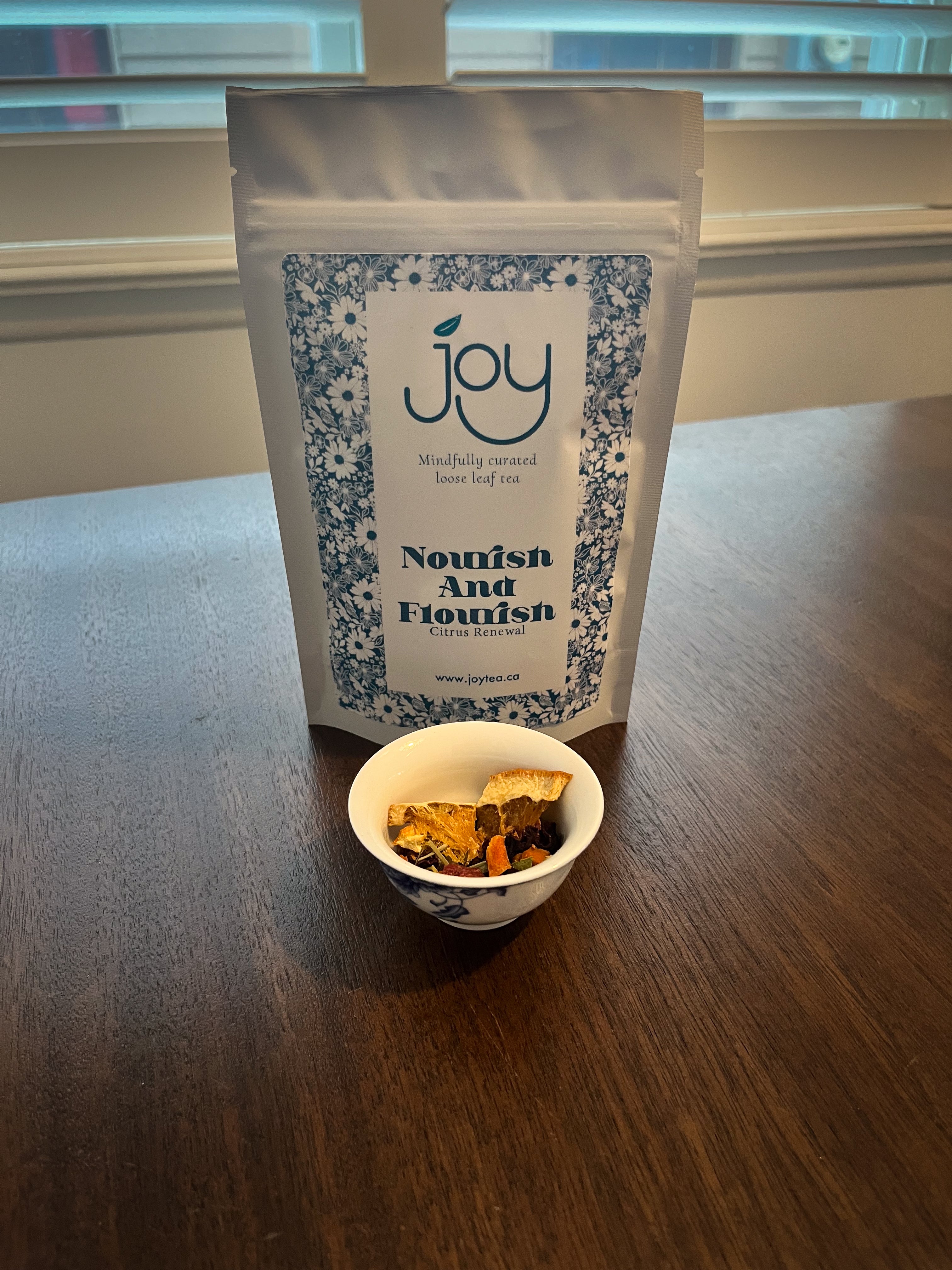 Wellness Collection