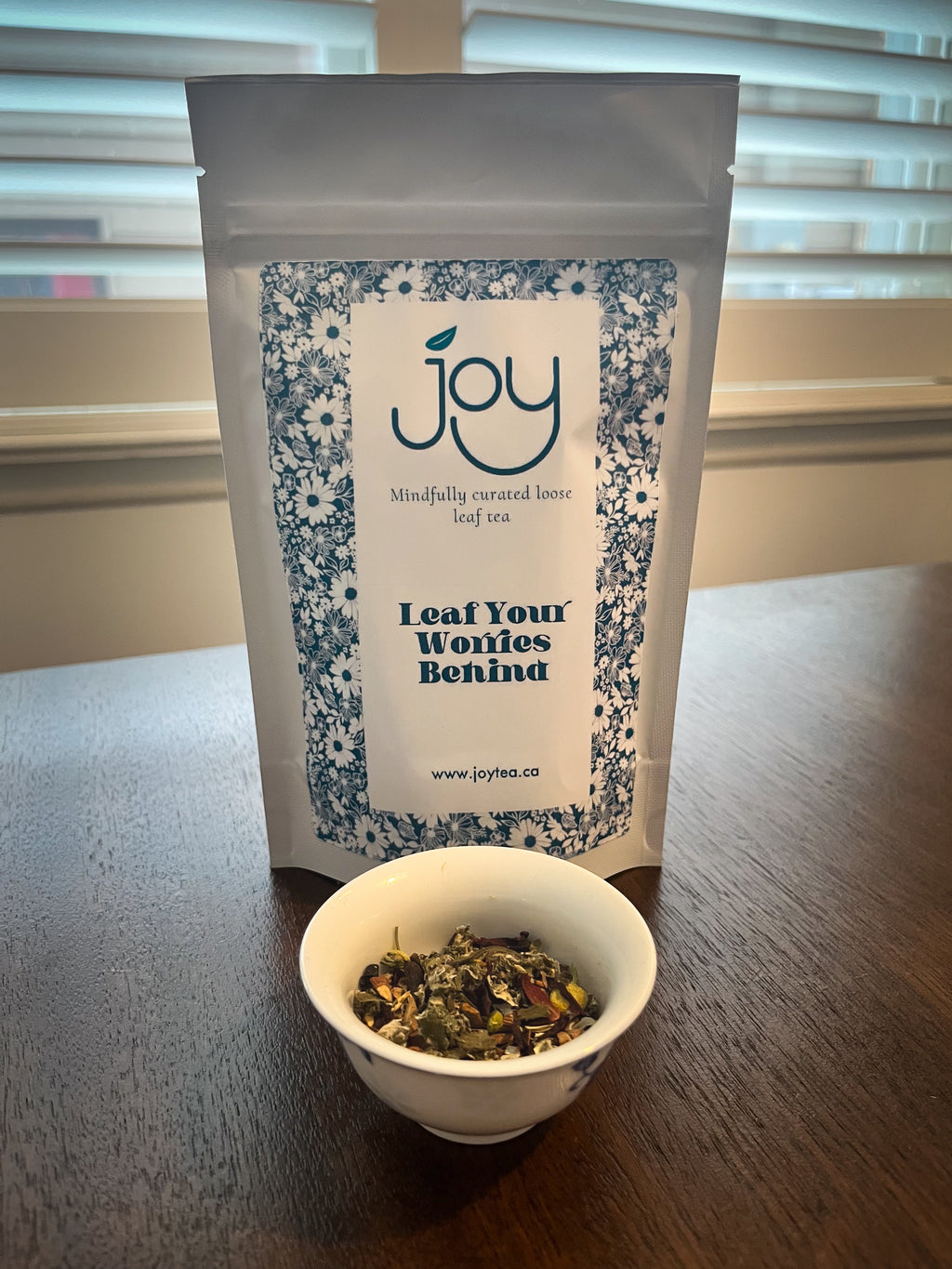 Wellness Collection