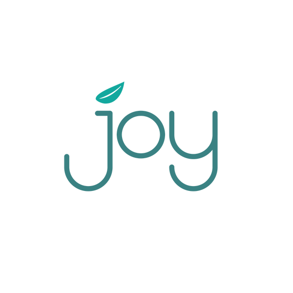 JoyTea