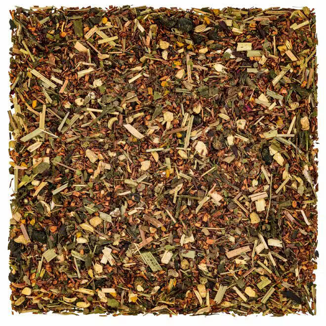 Revival (50g)