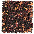 Spring Garden Sangria (50g)