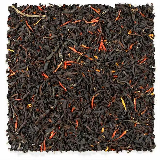 Canadian Campfire (50g)