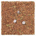 Choco-Mint (50g)