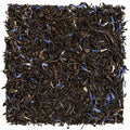 Creamy Earl Grey Decaf (50g)