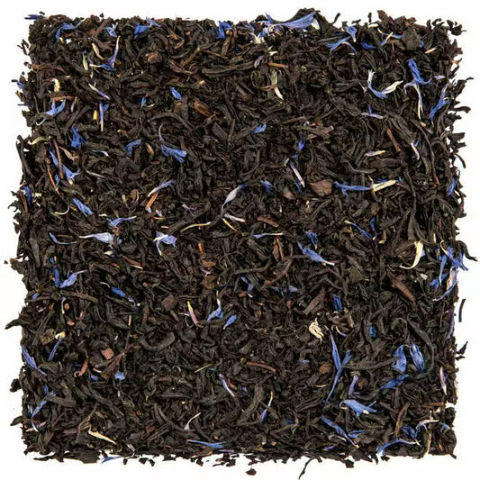 Creamy Earl Grey Decaf