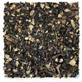 Chai Chai Chai (50g)