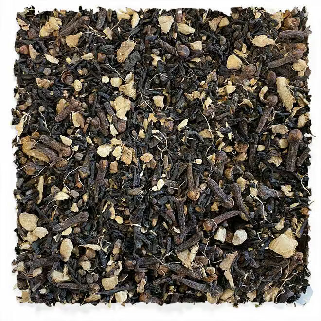 Chai Chai Chai (50g)