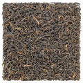 English Breakfast Decaf (50g)