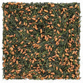 Noble Leaf And Grain (50g)