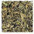 Peony Please (50g)