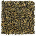 Whispers Of Jade (50g)