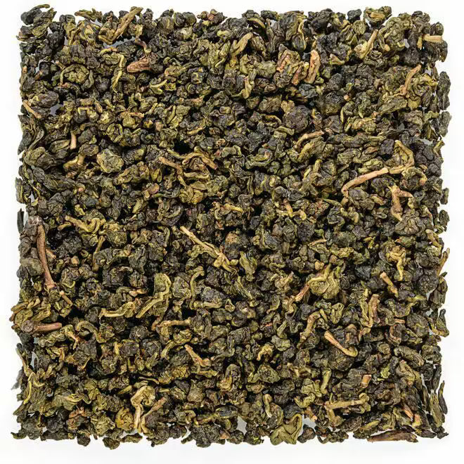 Whispers Of Jade (50g)