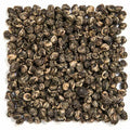 Jasmine Dragon Dreams (50g)