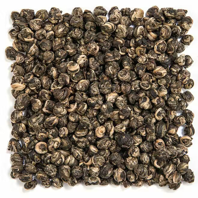 Jasmine Dragon Dreams (50g)