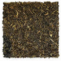 Jasmine Blossom Decaf (50g)