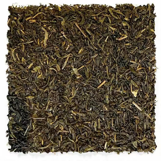 Decaf Jasmine Blossom