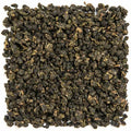 Milky Way (50g)