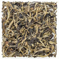 White Moon Light (50g)