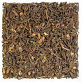 Imperial Vanilla Mint (50g)
