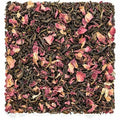 Rosy Earl Grey (50g)