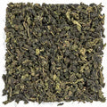 Iron Buddha (50g)