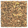 Chai Me Maybe (50g)