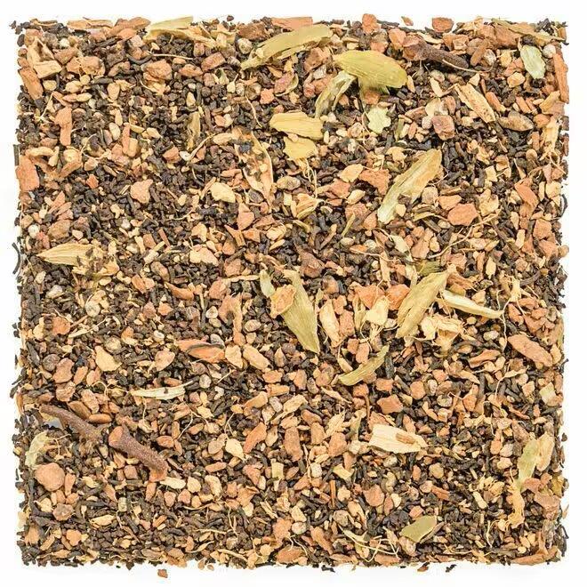 Chai Me Maybe (50g)