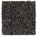 The O.P. (50g)