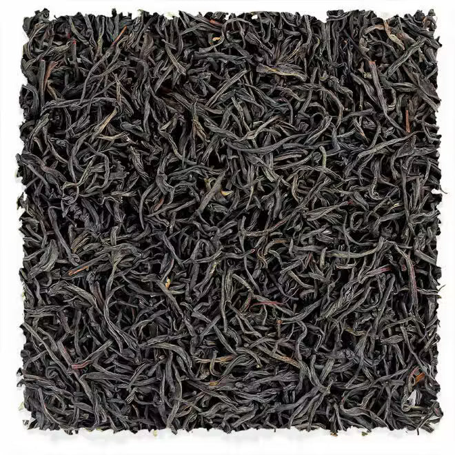 The O.P. (50g)